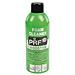 Multispray Universale 520 ml - Foto miniatura 1