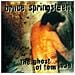 Bruce Springsteen - The Ghost Of Tom Joad - Foto miniatura 1