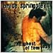 Bruce Springsteen - The Ghost Of Tom Joad - Foto miniatura 2