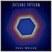 Cd Weller Paul - Saturns Pattern - Foto miniatura 1