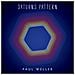 Cd Weller Paul - Saturns Pattern - Foto miniatura 2
