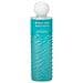 Eau de gel bain et douche bagno doccia 500 ml - Foto miniatura 2