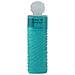 Eau de gel bain et douche bagno doccia 500 ml - Foto miniatura 5