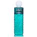Eau de gel bain et douche bagno doccia 500 ml - Foto miniatura 3