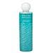 Eau de gel bain et douche bagno doccia 500 ml - Foto miniatura 1