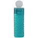 Eau de gel bain et douche bagno doccia 500 ml - Foto miniatura 4