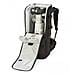 Tracolla per Fotocamera e Accessori in Nailon Nero LP36776-EU - Foto miniatura 4