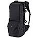 Tracolla per Fotocamera e Accessori in Nailon Nero LP36776-EU - Foto miniatura 6