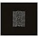 Joy Division - Unknown Pleasures (Remastered Coll. Edition) (2 Cd)  - Foto miniatura 1