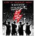 5 Seconds Of Summer - How Did We End Up Here? - Foto miniatura 1