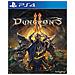 PS4 - Dungeons 2  - Foto miniatura 3