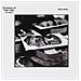 Mark Hollis - Mark Hollis - Foto miniatura 1
