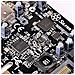 SST-ECU05 Controller PCIe USB 3.1 - Foto miniatura 1