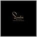 Frank Sinatra - Duets - 20th Anniversary (2 Cd)  - Foto miniatura 1