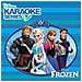 Disney's Karaoke Series - Frozen - Foto miniatura 1