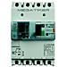 T714e25db - M1 160e - Interruttore Magnetotermico + Differenziale Base 4p 25a 16ka - Foto miniatura 1