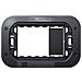 H4703w - Axolute Air - Supporto 3m - Foto miniatura 2