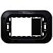 H4703w - Axolute Air - Supporto 3m - Foto miniatura 1