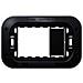 H4703w - Axolute Air - Supporto 3m - Foto miniatura 4