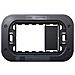 H4703w - Axolute Air - Supporto 3m - Foto miniatura 5