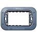 H4703w - Axolute Air - Supporto 3m - Foto miniatura 3