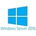 10-pack Of Windows Server 2016 Devi - Foto miniatura 1