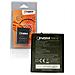 Batteria Originale Bl-24 Per Metal Soap 850mah Li-ion Blister - Foto miniatura 1