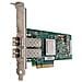 Qlogic 2692 Dual Port 16gb Fibre Ch - Foto miniatura 1