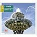 Bach - Brandenburgische Konzerte (2 Cd)  - Foto miniatura 1
