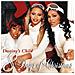 Destinys Child - 8 Days Of Christmas - Foto miniatura 1