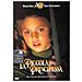Piccola Principessa (La) (1995)  - Foto miniatura 1