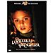 Piccola Principessa (La) (1995)  - Foto miniatura 2