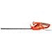 Tagliasiepi Elettrico Easicut 520 500 W 50 Cm - Foto miniatura 2
