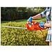 Tagliasiepi Elettrico Easicut 520 500 W 50 Cm - Foto miniatura 5