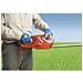 Tagliasiepi Elettrico Easicut 520 500 W 50 Cm - Foto miniatura 7