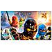 XONE - Lego Ninjago il film Videogame - Foto miniatura 4