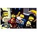 XONE - Lego Ninjago il film Videogame - Foto miniatura 7
