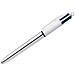 1 Penna A Sfera Bic 4 Colori Shine Silver Inchiostro Multicolore Punta 1 Mm - Foto miniatura 1