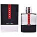 Luna Rossa Carbon Eau De Toilette 50 Ml Spray - Foto miniatura 3