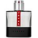 , Luna Rossa Carbon, Eau De Toilette, For Men, 50 Ml - Foto miniatura 7