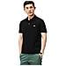 Polo Ph4012 031 Uomo Lacoste Taglia 5 - Foto miniatura 1