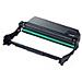 TONER RIGENERATO - Tamburo Drum Per Mlt-r116 - Foto miniatura 1
