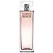 Eternity Moment Eau De Parfum Spray 100ml - Foto miniatura 1