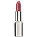 High Performance Rossetto 418 Pompeian Red - Foto miniatura 1