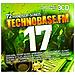 Technobase. Fm 17 (3 Cd)  - Foto miniatura 1