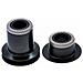 Kit 240s Disc Brake Thru Bolt Posteriore - Foto miniatura 2