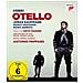 Giuseppe Verdi - Otello - Jonas Kaufmann - Disponibile dal 11/05/2018 - Foto miniatura 1