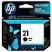 Cartuccia Originale Inchiostro Nero 21 C9351aeabe - Foto miniatura 1