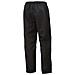 Pantaloni Helly Hansen Dubliner Pants Abbigliamento Uomo S - Foto miniatura 2