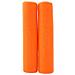 Manubri Ergonomic Silicone Grips Ricambi Dei Componenti 32 / 130 Mm - Foto miniatura 1